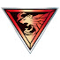 _SV8GhTs8sY-channel-avatar-Металионы