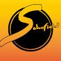schofieldmusic
