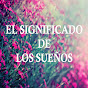 EL SIGNIFICADO DE LOS SUEÑOS Avatar