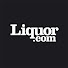 dlZjVihQbqw-channel-avatar-Liquor.com