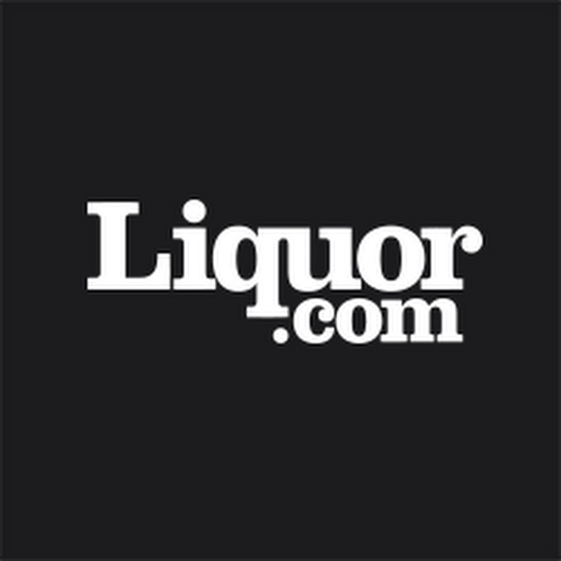 Liquor.com icon