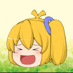 柿ぴーなつ