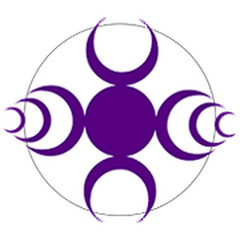 Sisterhood of the Moon