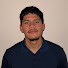 Channel Image