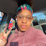 hRwXA6-_qe8-channel-avatar-Sherae Richardson
