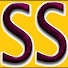 Jh9mgr5TN5M-channel-avatar-SkrattSkafferiet