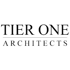 TIER ONE ARCHITECTS Avatar