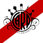 Facu carp Avatar