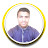 @_nourmohamed1179