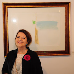 Ora goldenberg
