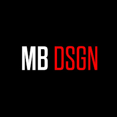 MB DSGN