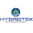 Hydrotek Hydroponics