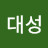 @이대성-o5u