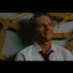 yj9eGK0ypuA-channel-avatar-rodneymcadams