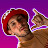 Avatar de @troopertan