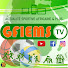 Channel Image