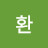 @user-py3nh3hr9g
