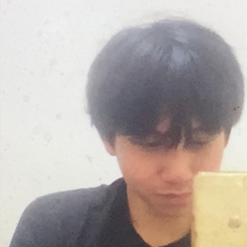 KØMBAT コンバット