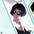 mYW1bQ4oZr4-channel-avatar-Chris¡ Tracy