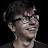 @Thomas-eo3dy's avatar