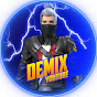 DEMIX FF logo