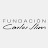 Fundación Carlos Slim