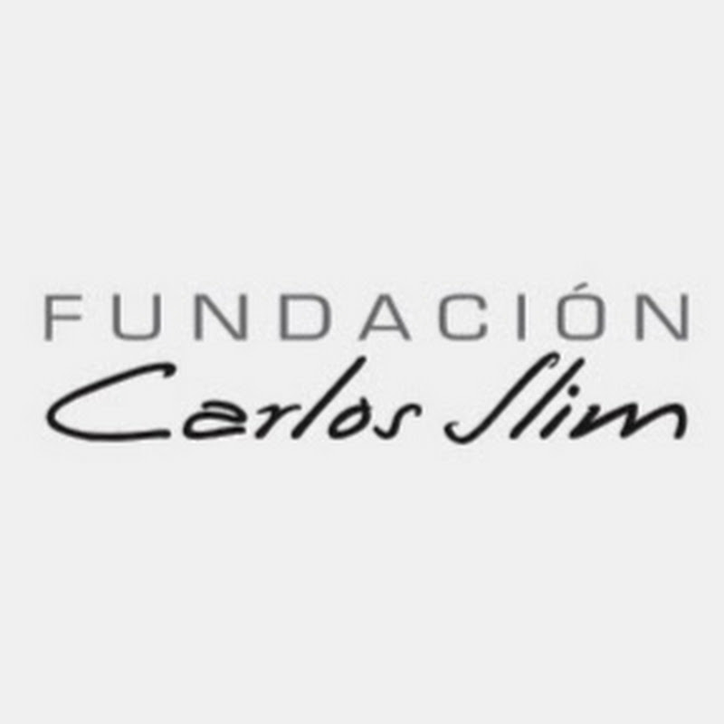 Fundación Carlos Slim