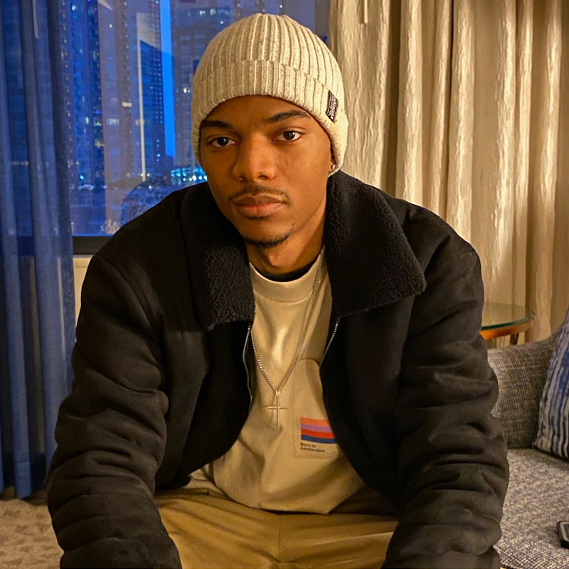 Curtis Cash