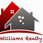 A. Williams Realty LLC, Samson Properties logo