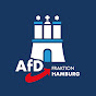 AfD-Fraktion Hamburg