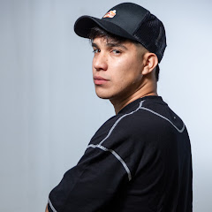 Brian Gonzalo Sanchez