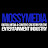 YouTube profile photo of @mossymediauk