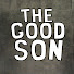rSn2amNyDSs-channel-avatar-TheGOODson