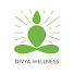 stWGVCFGBG8-channel-avatar-Divya Wellness
