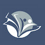 Calvary Baptist - Lancaster, PA logo
