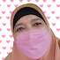 3zwz2l0kAwY-channel-avatar-Deshiva Faika