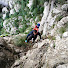 dFQGs5G8YFY-channel-avatar-caminos salvajes paski Serra de Tramuntana