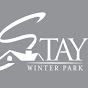 Stay Winter Park logo