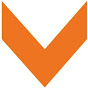 Verve, a Credit Union logo