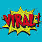 daily viral vids logo