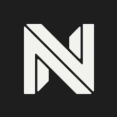 Newfields