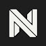 MVVw_kabDzI-channel-avatar-Newfields