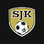 SJK Seinajoki