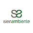 RVGEesXA-AU-channel-avatar-Sienambiente