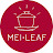 Mei Leaf