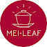 T6-nZY2x2yc-channel-avatar-Mei Leaf