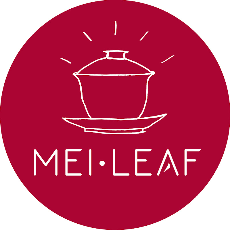 Mei Leaf
