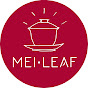 Mei Leaf logo