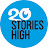 20storieshighTV