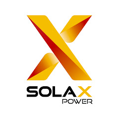 SolaX Power Avatar